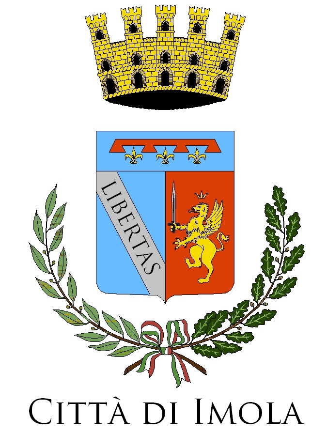 Municipality of Imola