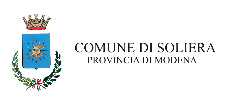 comune di soliera