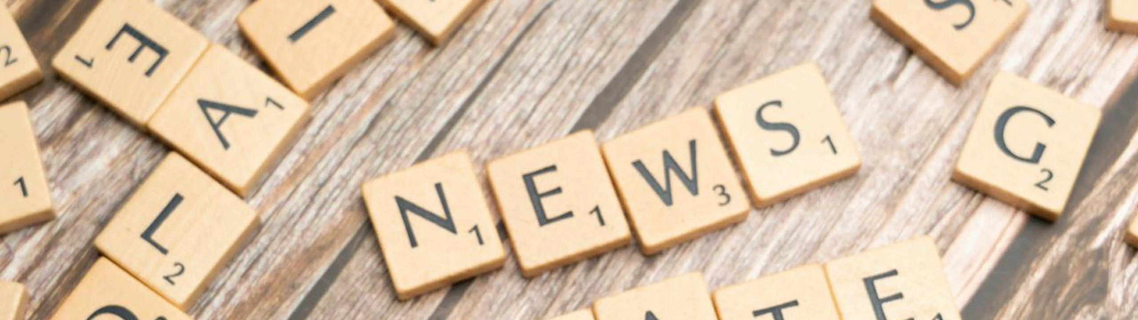 news update
